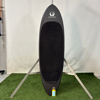 2024 Apple Skipper DW Prone Demo 5'5" - 45L