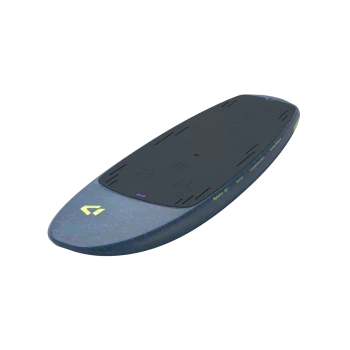 2027 Duotone Skybrid SLS Foilboard