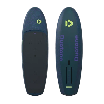 2027 Duotone Skybrid SLS Foilboard