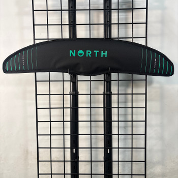 Sonar SF Front Wing / SF1080 - 2026 KoGL Demo