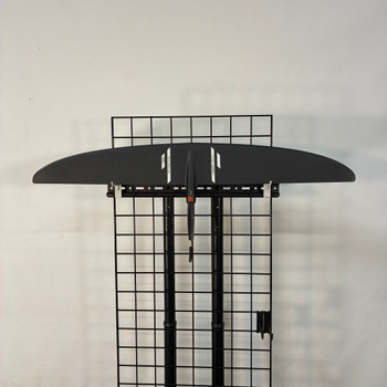 One-Lock Glide Front Wing / 1525 - 2025 - 2026 KoGL Demo
