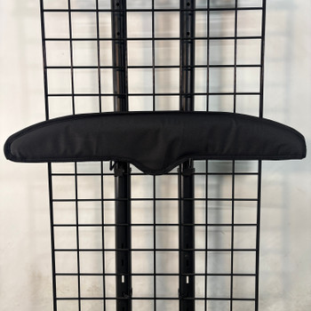 Sonar SF Front Wing / SF680 - 2026 KoGL Demo