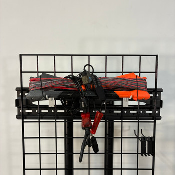 Sentry V3 / 45cm - 2026 - 2026 KoGL Demo