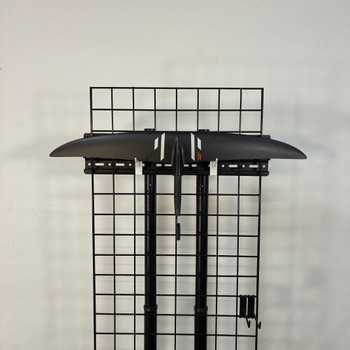 One-Lock Flow Front Wing / 800 - 2025 - 2026 KoGL Demo