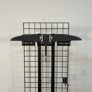 One-Lock Flow Front Wing / 800 - 2025 - 2026 KoGL Demo