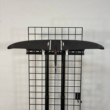 One-Lock Flow Front Wing / 1000 - 2025 - 2026 KoGL Demo