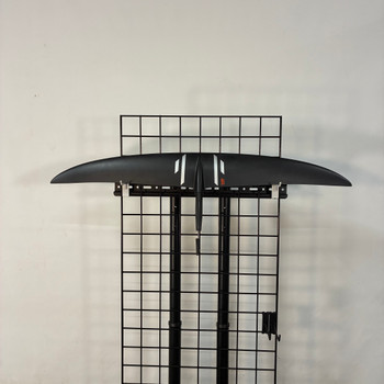 One-Lock Flow Front Wing / 1200 - 2025 - 2026 KoGL Demo
