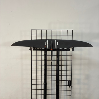 One-Lock Flow Front Wing / 1200 - 2025 - 2026 KoGL Demo