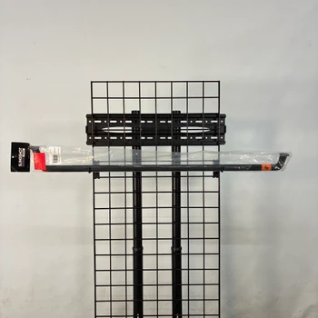 Carbon Uni Handle / 1010mm - 2026 KoGL Demo