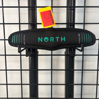 Sonar S185 Stabilizer / S185 - 2026 KoGL Demo