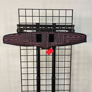 DTF Whizz Wingset SLS / 1000/S185 - 2025 - 2026 KoGL Demo