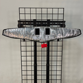 DTF Whizz Wingset SLS / 1200/S210 - 2025 - 2026 KoGL Demo