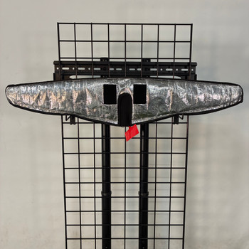 DTF Whizz Wingset SLS / 1200/S210 - 2025 - 2026 KoGL Demo