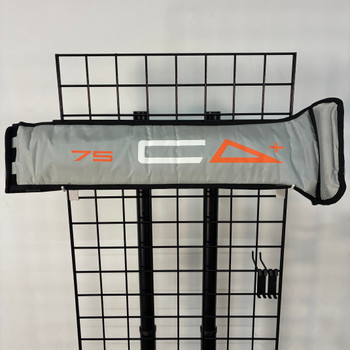 Plus Ultra HM Mast 75cm / 75cm - 2026 KoGL Demo