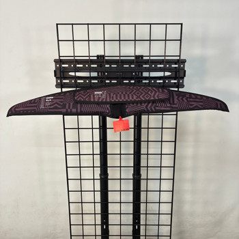 Glide 2.0 SLS Wing Set / 1100/H210 - 2026 KoGL Demo