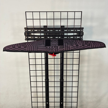 Glide 2.0 SLS Wing Set / 1100/H210 - 2026 KoGL Demo