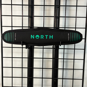 Sonar S192 Stabilizer / S192 - 2026 KoGL Demo