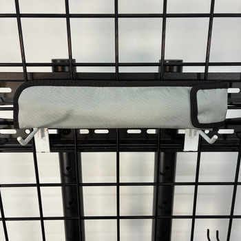 Fuselage X Small / X Small - 2026 KoGL Demo