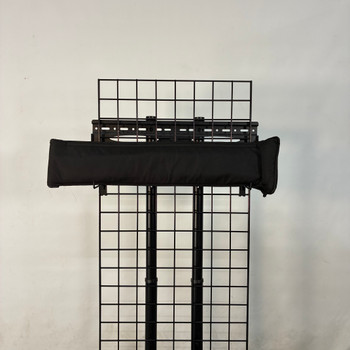 One-Lock HM Carbon Mast / 82cm - 2026 KoGL Demo