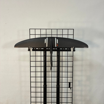 One-Lock Glide Front Wing / 1125 - 2026 KoGL Demo