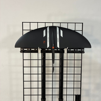One-Lock Kite Front Wing / 1255 - 2026 KoGL Demo