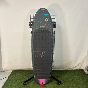 Skybrid SLS / 6'1 - Black/Sand - 2026 - 2026 KoGL Demo