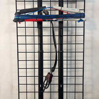 Navigator Pro Control System / 50-55cm - 2027 - 2026 KoGL Demo