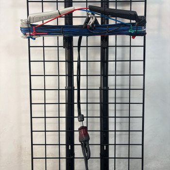 Navigator Pro Control System / 50-55cm - 2027 - 2026 KoGL Demo
