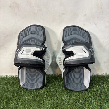 Flex PRO / XL - Black - 2025 - 2026 KoGL Demo