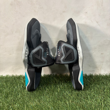 Flex PRO / XL - Black - 2025 - 2026 KoGL Demo