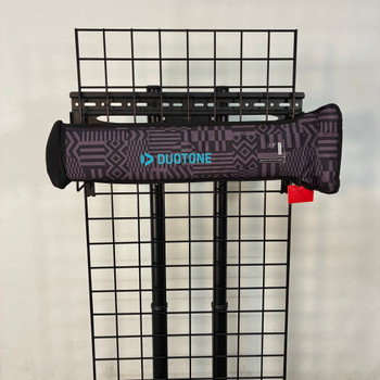 Mast AL 3BS / 75cm - 2026 - 2026 KoGL Demo