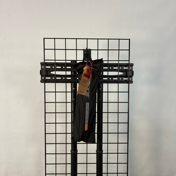 BAR CONTACT WATER V5 / 50cm with 23m Lines - 2025 - 2026 KoGL Demo