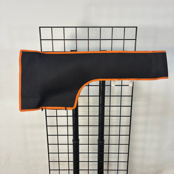Foil Drive INTEGRATED UHM Mast / 78cm (11cm Motor Height) - 2026 KoGL Demo
