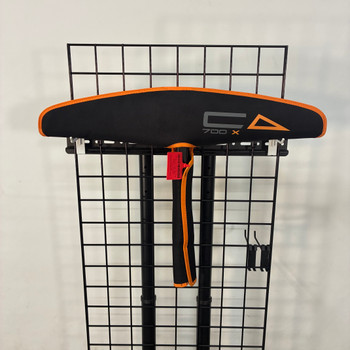 X-Series Front Wing / 700 X High Modulus - 2026 KoGL Demo