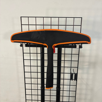X-Series Front Wing / 700 X High Modulus - 2026 KoGL Demo