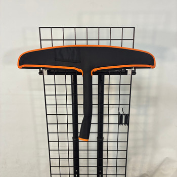 X-Series Front Wing / 890 X High Modulus - 2026 KoGL Demo
