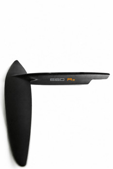 Code Foils R2-Series UHM Front Wing