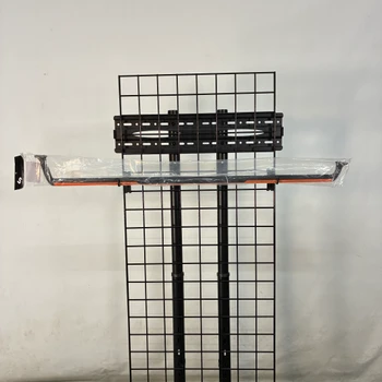 SlingGrip Uni Handle V1 / 1010mm - KoGL Demo