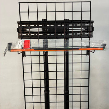 SlingGrip Uni Handle / 800mm - KoGL Demo