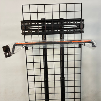 SlingGrip Uni Handle / 800mm - KoGL Demo
