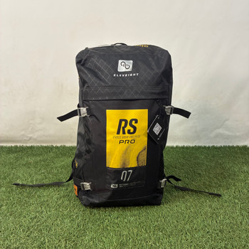 RS Pro V2 Kite / 7m - 2027 - KoGL Demo