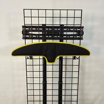 Siren Front Wing / 800 - 2026 - KoGL Demo