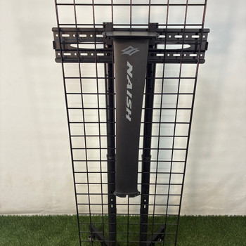 Foil Mast HM Carbon / 80cm - 2026 - KoGL Demo