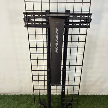 Foil Mast HM Carbon / 80cm - 2026 - KoGL Demo