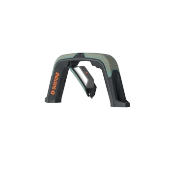 Duotone Big Air Handle Porsche Ltd.