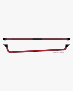 2026 Starboard Wing Carbon Boom