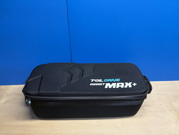Foil Drive Assist MAX+ Complete Demo Unit