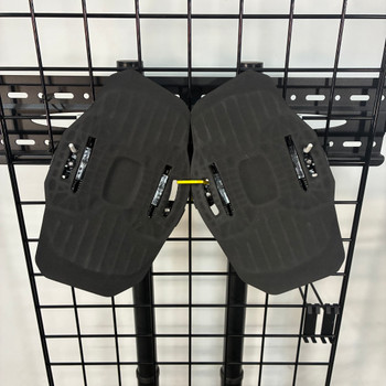 GRIP Pad Straps / L/XL - 2025 - DEMO