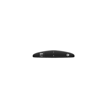 Duotone Back Wing Stabilizer C300 (OG)
