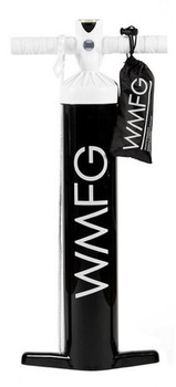 WMFG Kiteboard Pump 1.0T